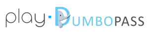 play dumbopass